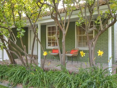 900 53rd St, Sacramento, CA, 95819