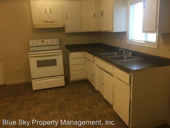 4th image of 14989 Avenue 88