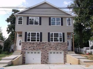 9314 Vandike St, Philadelphia, PA 19114