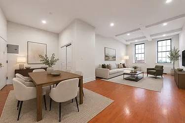 45-02 Ditmars Boulevard