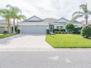 5324 Tidewater St, Leesburg, FL 34748