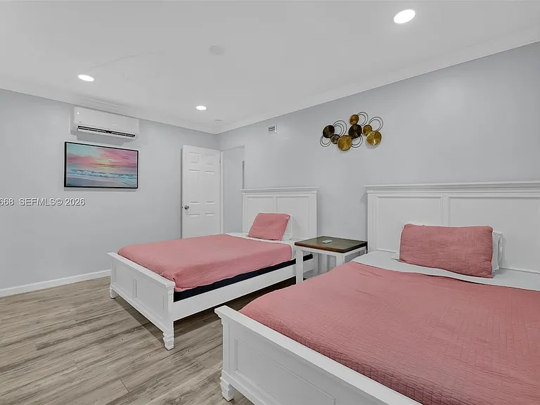 1716 SW 11th Ct #3 — Photo 9