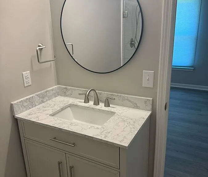 267 Rocky Mountain Way — Photo 4