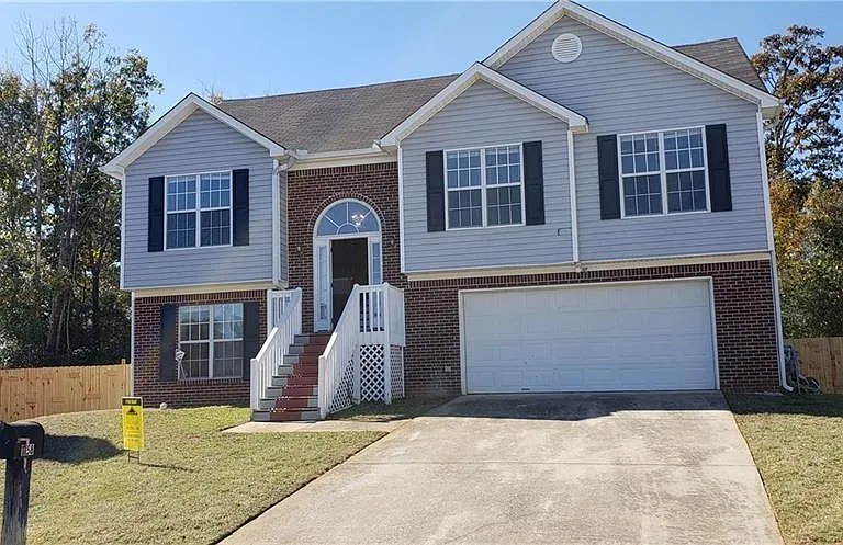 1158 Olde Hinge Way — Photo 17