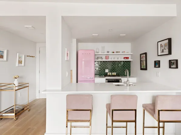199 Bowery 7F image 2 of 5