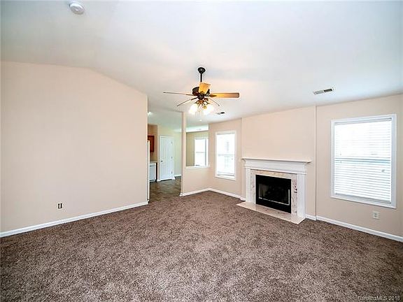 4th image of 10129 Orchard Grass Ct