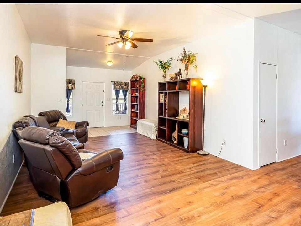 1st image of 4335 N 379th Ave
