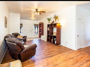 4335 N 379th Ave, Tonopah, AZ 85354