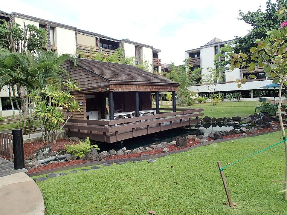 1st image of 1015 Aoloa Pl #4
