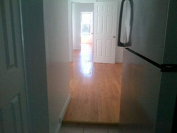 2nd image of 304 W 147th St APT 14