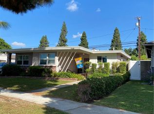 3349 Fanwood Ave, Long Beach, CA 90808