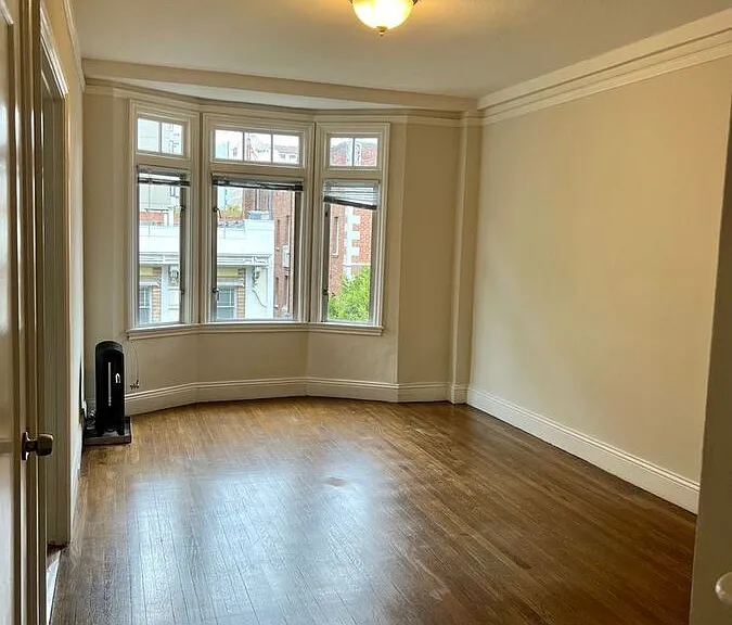 625 Leavenworth Street — Photo 24