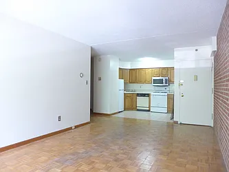 Rented by JMKBK LLC.