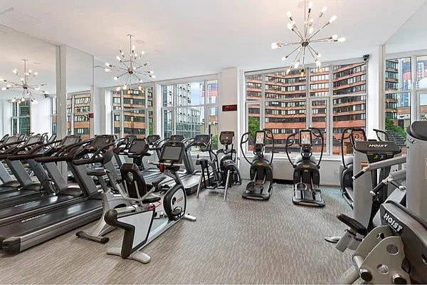 Sold by Compass | media 12