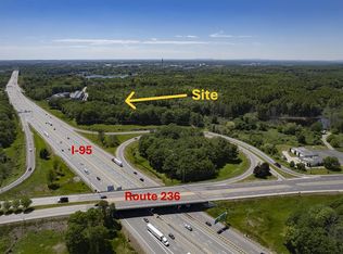 1 Maine 236, Kittery, ME 03904