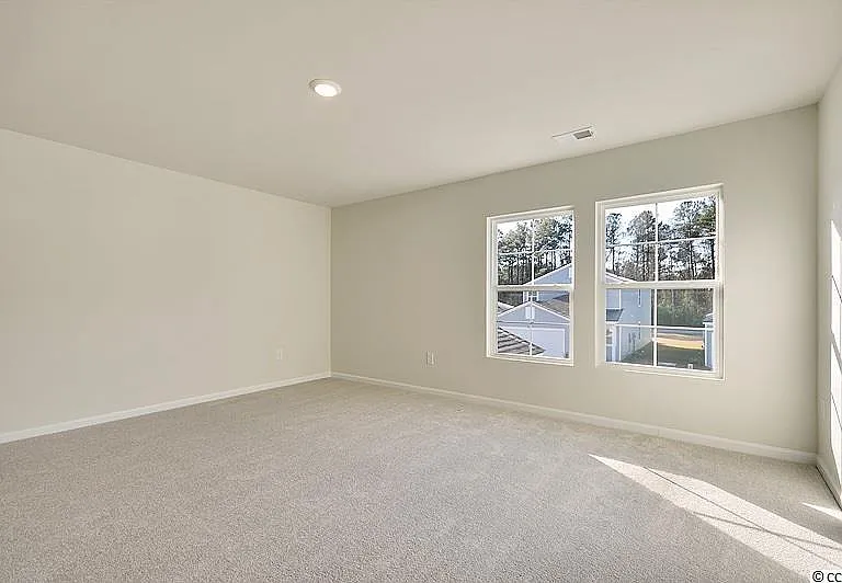 195 Marsh Deer Pl — Photo 12