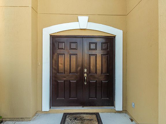 2nd image of 12355 Cadley Cir