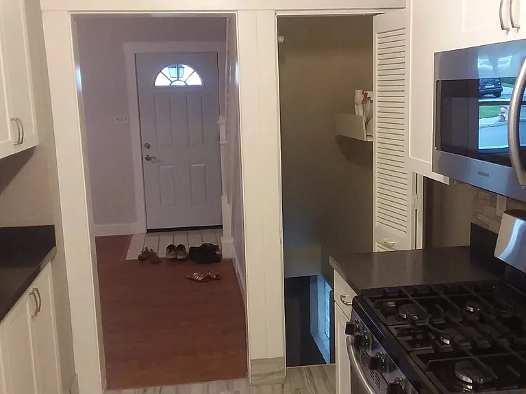 902 Kennebec St — Photo 11