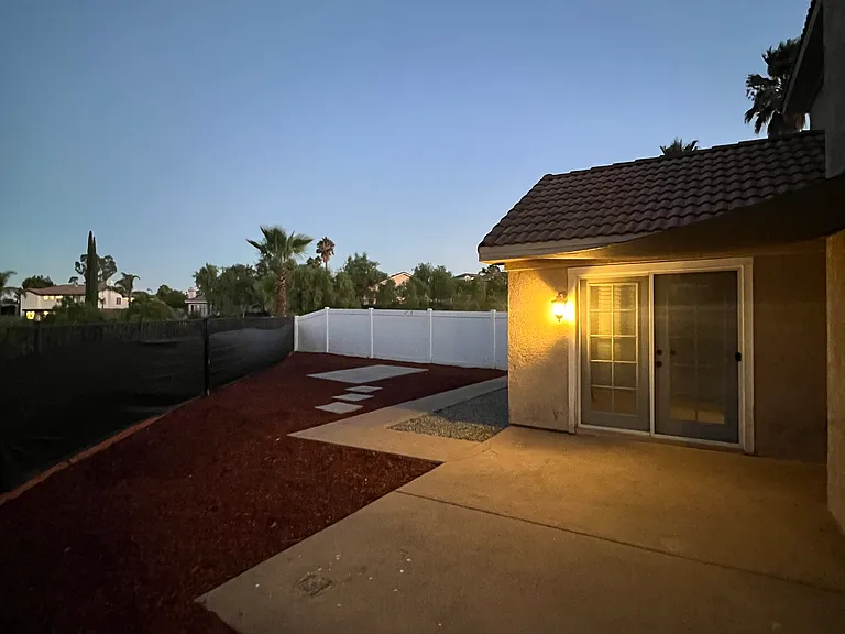 37493 Cole Creek Ct — Photo 26