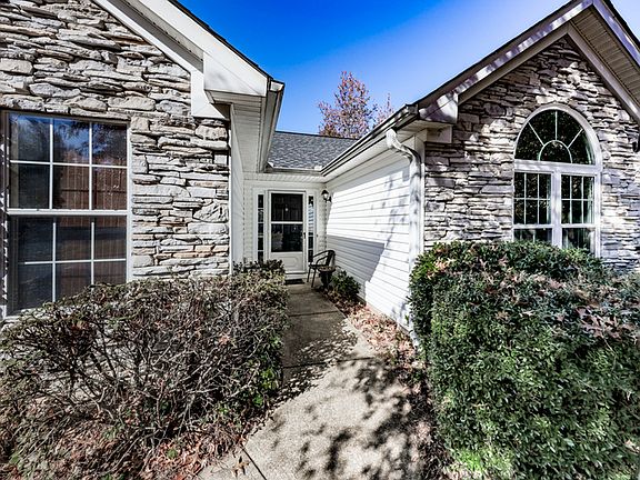 2nd image of 3240 Liberty Commons Dr NW