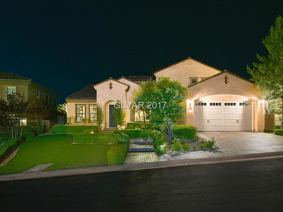2nd image of 2848 Saint Dizier Dr
