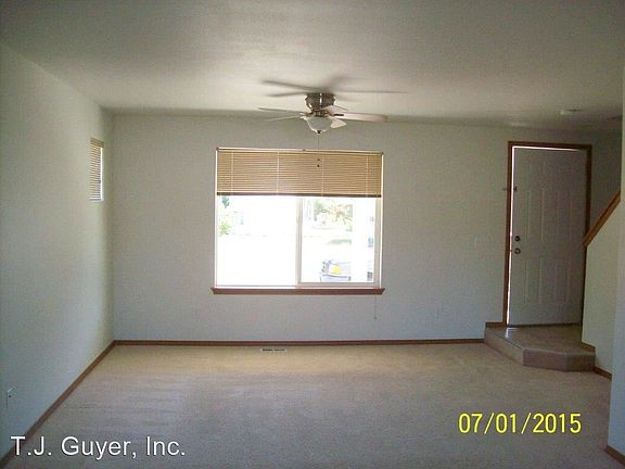 5th image of 2572 Kristine Ct