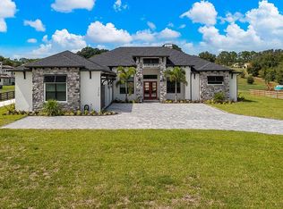 2750 Williams Rd, Winter Garden, FL 34787