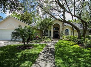 7604 Apple Tree Cir, Orlando, FL 32819