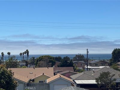 2761 Hemlock Ave, Morro Bay, CA, 93442