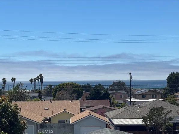 2761 Hemlock Ave, Morro Bay, CA 93442