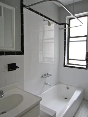 Rented by Bohemia Realty Group | media 66