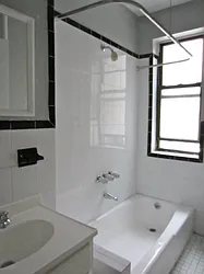 Rented by Bohemia Realty Group