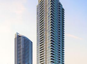 15 Watergarden Dr