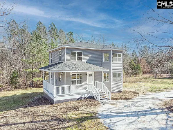 120 Gould Dr, Hodges, SC 29653