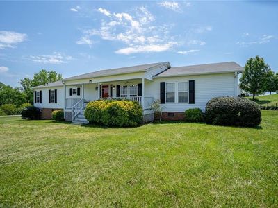 4035 Nc Highway 8 S, Walnut Cove, NC, 27052
