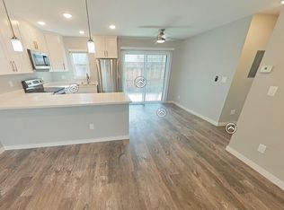 4180 Byron St #4180A, Palo Alto, CA 94306