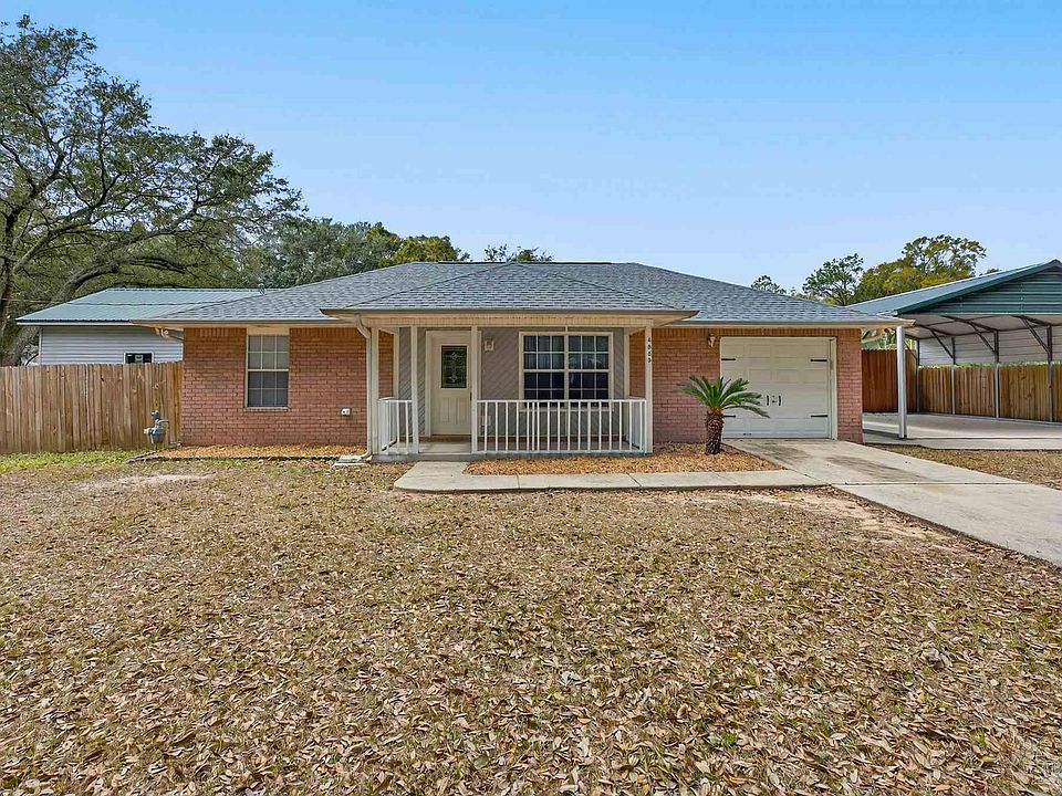 1st image of 4885 Mayo Cir