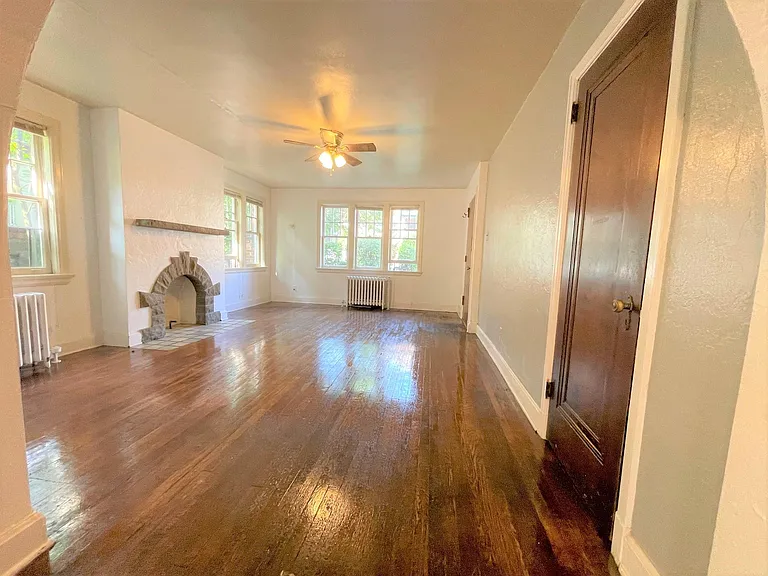 1405 Severn St #B1 — Photo 92