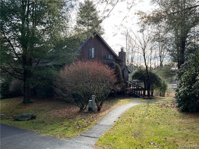 8 Lakeside Drive, Monticello, NY, 12701