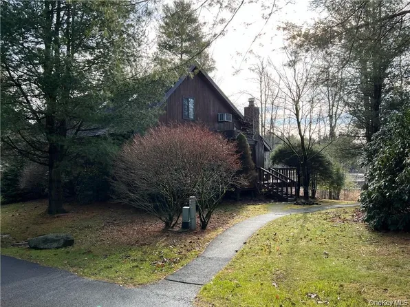 8 Lakeside Drive, Monticello, NY 12701