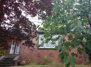 3002 45th Ave SW, Seattle, WA 98116