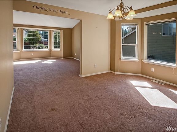 4th image of 11716 SE 310th St