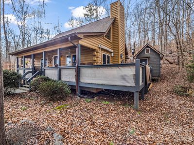 1493 Cleghorn Mill Rd, Rutherfordton, NC, 28139