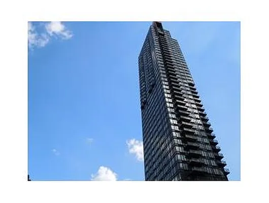 Sold by Owner | media 17