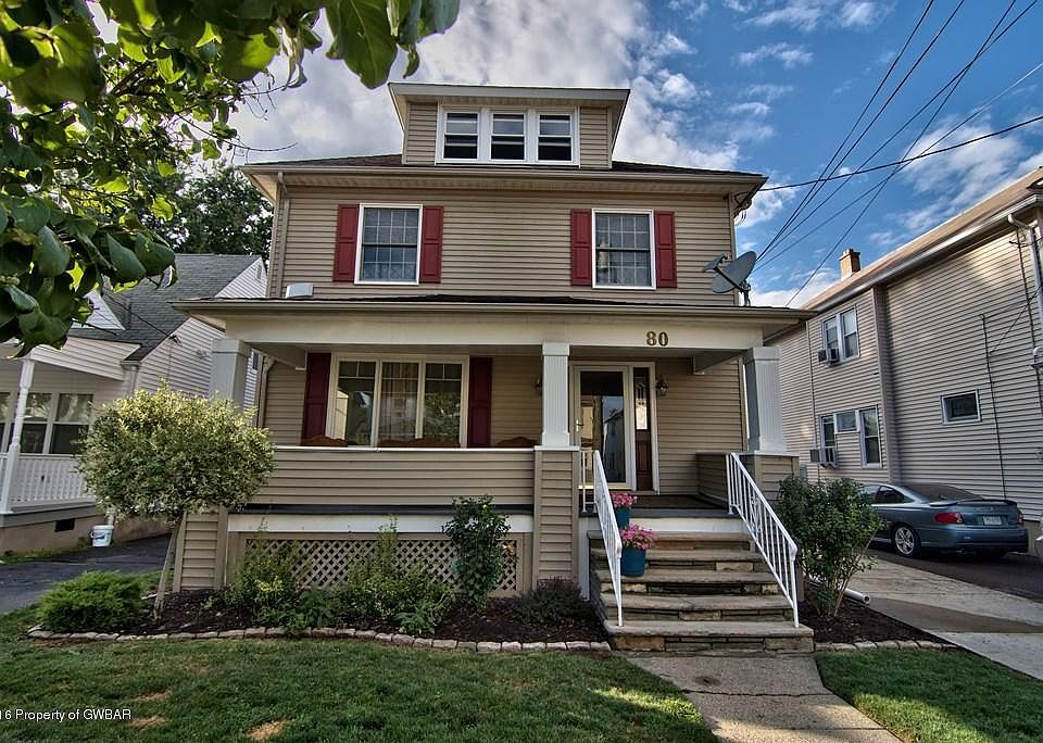 1st image of 80 N Landon Ave