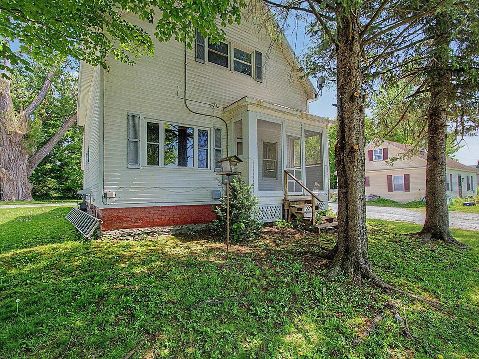 1st image of 210 Boarding House Street
