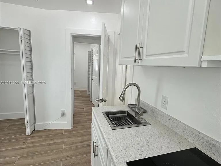 14510 SW 105th Ave #1 — Photo 6