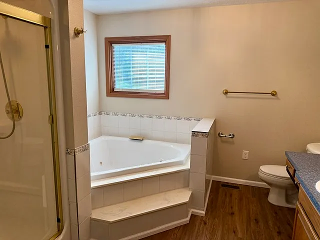198 Sunset Dr — Photo 5