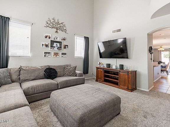 5th image of 5264 E HOPI Avenue
