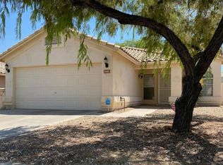 7367 W Louise Dr, Glendale, AZ 85310